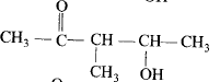 Chemistry-Aldehydes Ketones and Carboxylic Acids-642.png